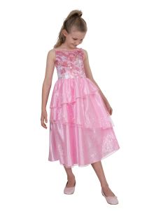 Disney Wicked Glinda Child Costume (RUB1001608)