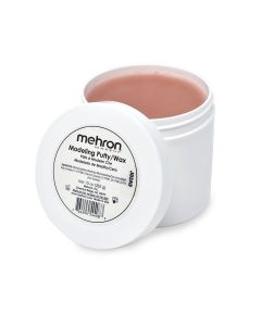 Modeling Putty / Wax 240g (8oz) (1408 - Mehron)