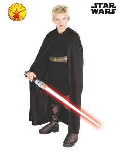 Sith Robe Child Costume (RUB16220)