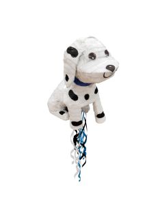 Dalmation 3D Pinata (19642.88AM)