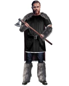Ragnor Lodbrok Adult Costume (19967G)