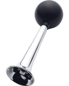 Honk Hon Clown Horn (SM20099)