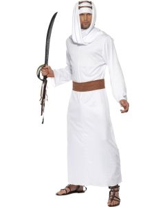 Lawrence Of Arabia Adult Costume (SM20373M)
