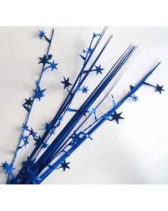 Blue Star Spray / Pick Onion (207204A)