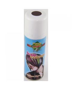 Brown Hairspray - 125ml (208240A)