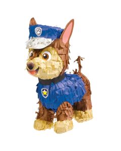 Paw Patrol Mini Pinata (243580AM)