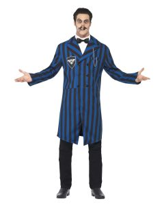 Duke of the Manor Adult Costume (SM24436)