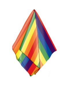 Rainbow Bandana (250284.56AM)