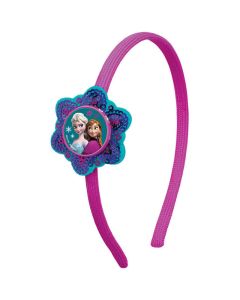Frozen Sequin Headband (251416AM)