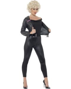Grease Sandy Final Scene - Adult Costume (SM25874)