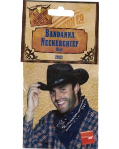 Western Bandana - Nerckerchief (SM29022)