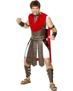 Roman Centurion Adult Costume (SM29549)