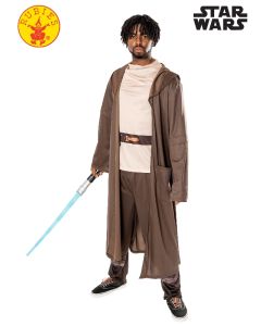 Obi Wan Kenobi - Adult Costume (RUB301481G)