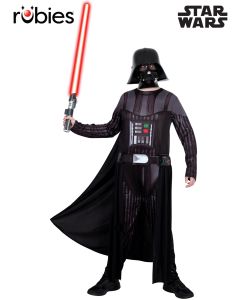 Darth Vader Adult Costume (RUB301482)