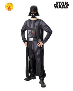 Darth Vader Adult Costume (RUB301482)