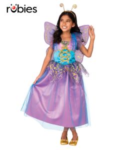 Fairy Child Costume (RUB3117P)