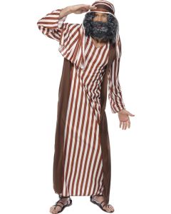 Shepherd - Medium - Adult Costume (SM31284M)