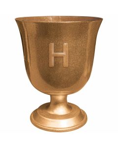 Harry Potter Party - Goblet (352858.88AM)
