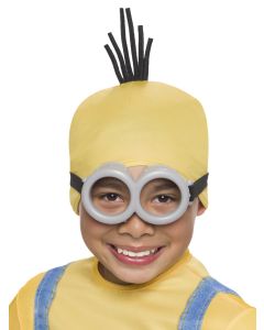 Minion Goggles (RUB36720)
