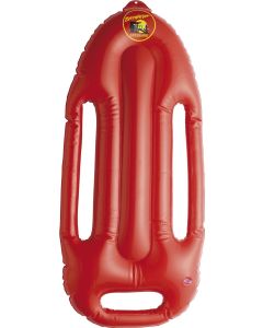 Baywatch Inflatable Float (SM38085)