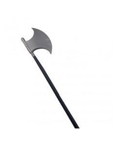 Axe Medievil Hatchet 75cm (DPI0615)