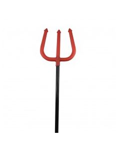 Devil Pitch Fork 77cm (DPI0616)