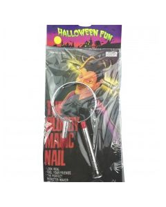 Nail In Head - The Bloody Magic Nail (DPI0638)