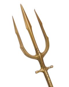 Aquaman Trident -  Child (RUB38973)
