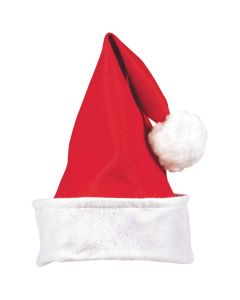 Santa Hat - Child (392072AM)