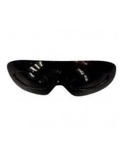 Zorro Glasses (DPI0687)
