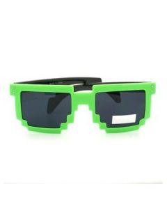Computer Glasses (Minecraft) (DPI0692)