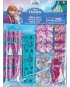 Frozen Favor Value Pack (Pack of 48) (394438AM)