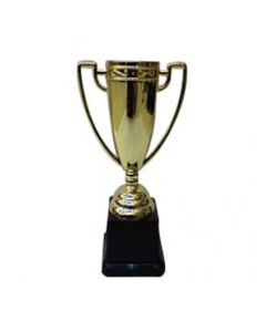 Trophy Cup 19cm (DPI0746)