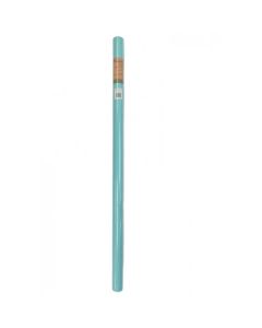 Tablecover Roll Mint - PAPER Roll 1.2m x 20m - Pack 1 (401415A)