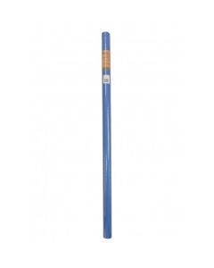 Tablecover Roll Royal Blue - PAPER Roll 1.2m x 20m - Pack 1 (401416A)