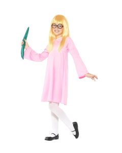 Roald Dahl Sophie - Child Costume (SM41545)