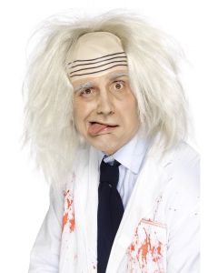 Madman Wig (SM42204)