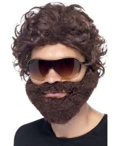 Stag Do Kit (SM42442)
