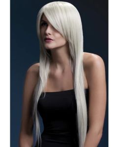 Fever Amber Wig - Blonde (SM42534)