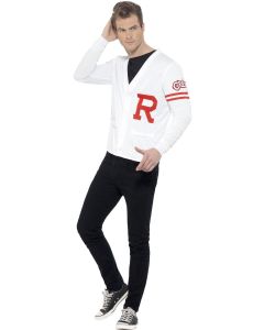 Grease Rydell Prep - Adult Costume (SM42898)
