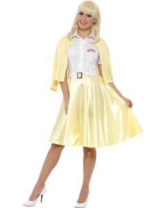 Grease Good Sandy - Adult Costume (SM42900)