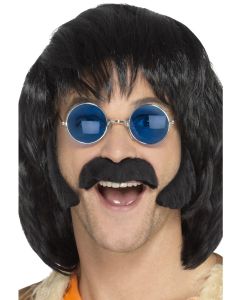Hippie Disguise Kit (SM43058)