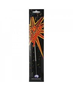 Sparklers 25cm (Pack of 25) (431325A)