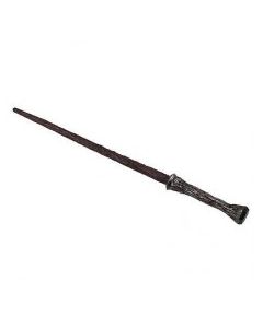 Harry Potter Style Wand (DPI1265)