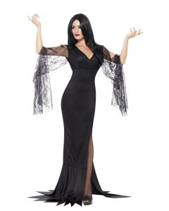 Immortal Soul Adult Costume (SM43726)