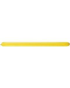 260Q Bag 100 - Citrine Yellow (43939Q)