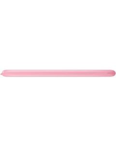 260Q Bag 100 - Pink (43950Q)