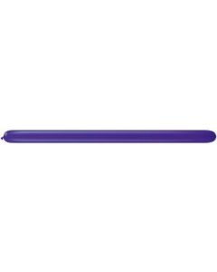 260Q Bag 100 - Quartz Purple (43955Q)