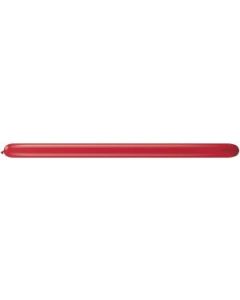 260Q Bag 100 - Rudy Red (43958Q)
