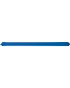 260Q Bag 100 - Sapphire Blue (43959Q)